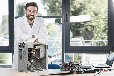 techniciancomputer techniciancomputer