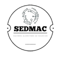 SEDMAC csi