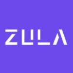 zula